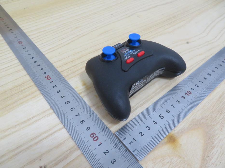 Product image for G6DGF31T2NRR