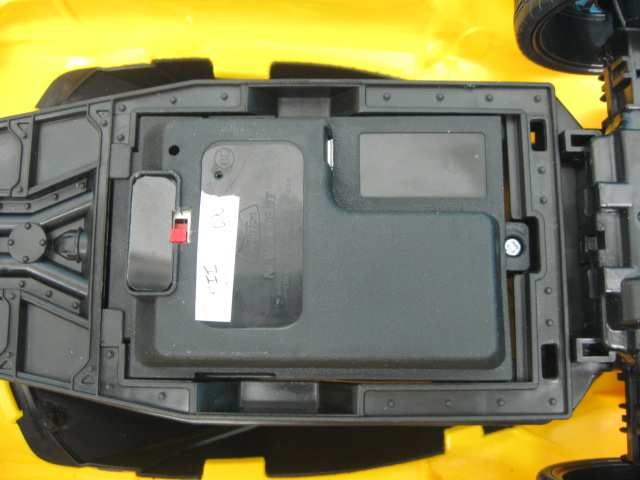 Product image for G6DGF32UM-2