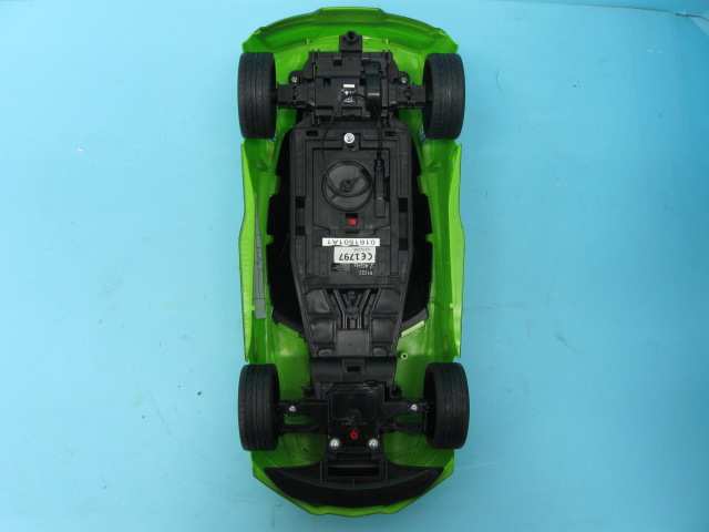 Product image for G6DGF32UM