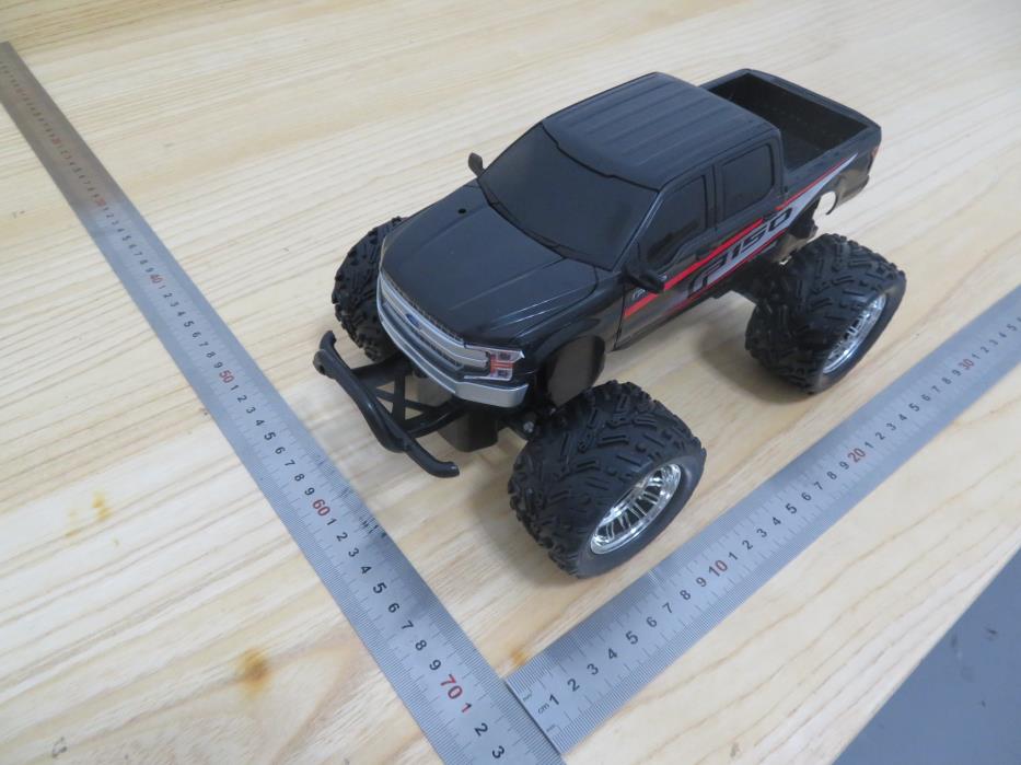 Product image for G6DGF32UN1RR