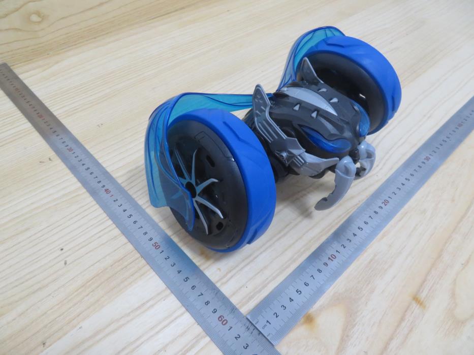 Product image for G6DGF3719UNRR