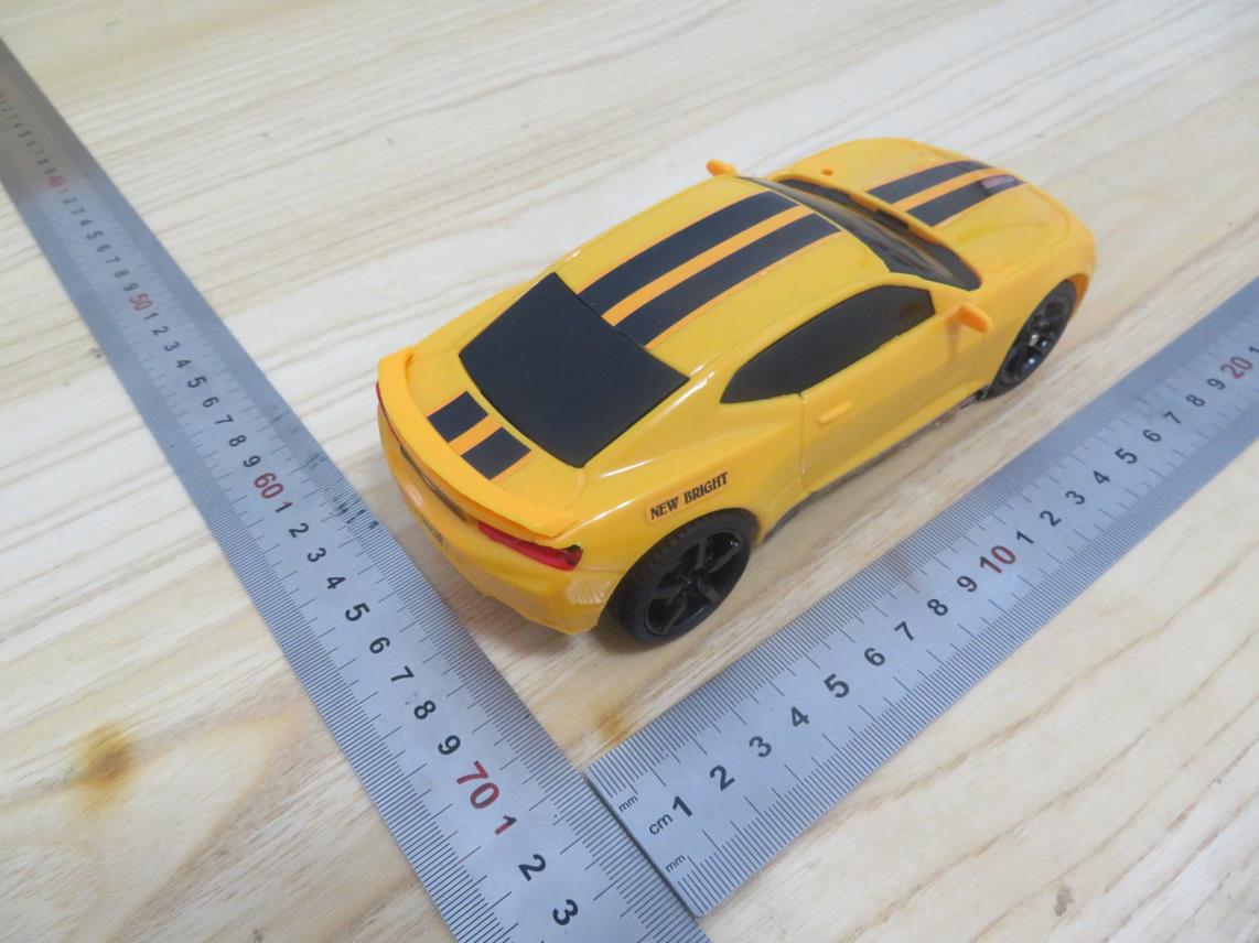 Product image for G6DGF3AANRR