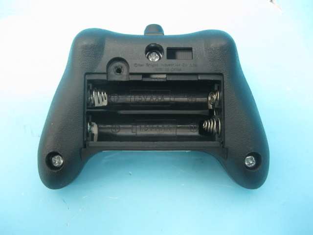 Product image for G6DGF41H