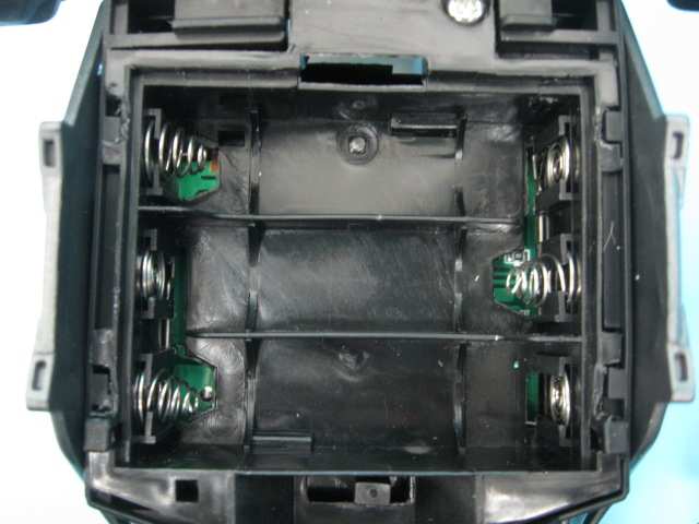 Product image for G6DGF4MS