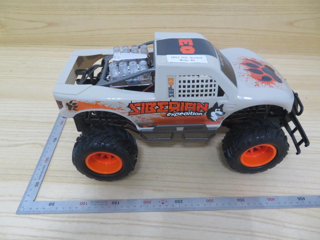 Product image for G6DGF5AALSNRR