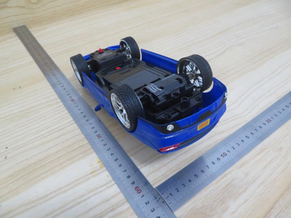 Product image for G6DGF5AANRR