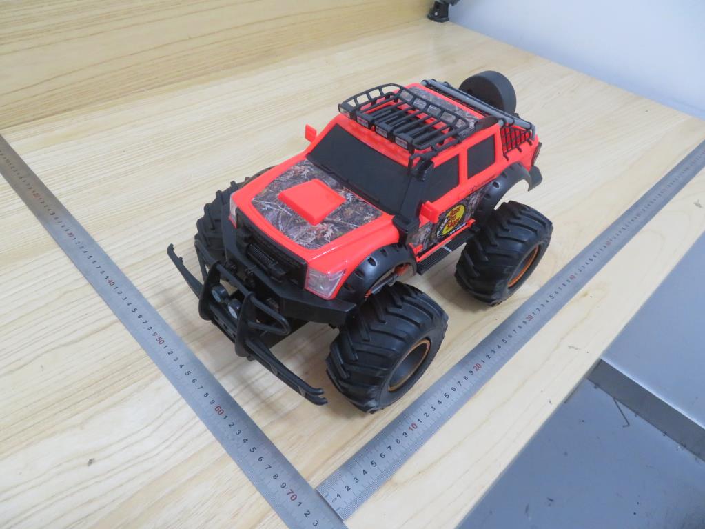 Product image for G6DGF61288UNRR