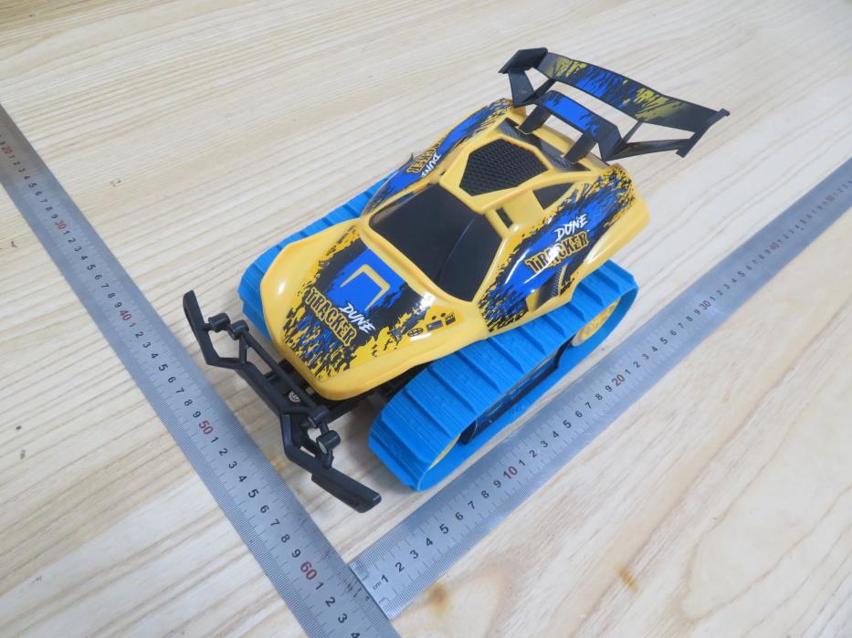 Product image for G6DGF61828UNRR