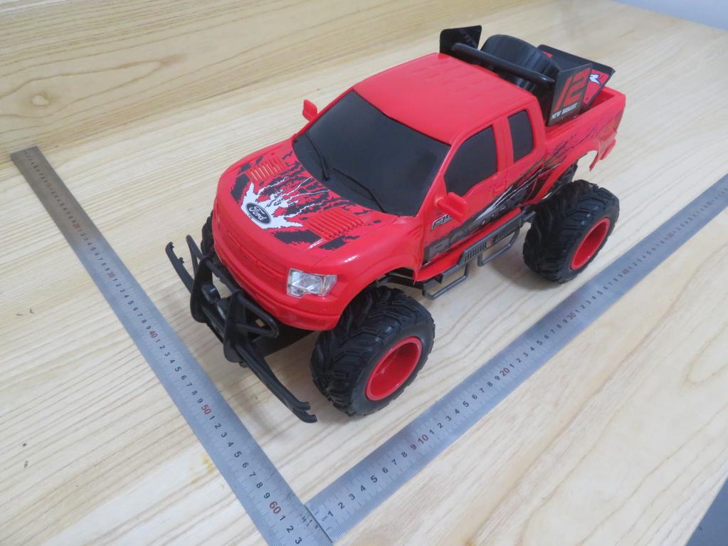 Product image for G6DGF64ULSNRR