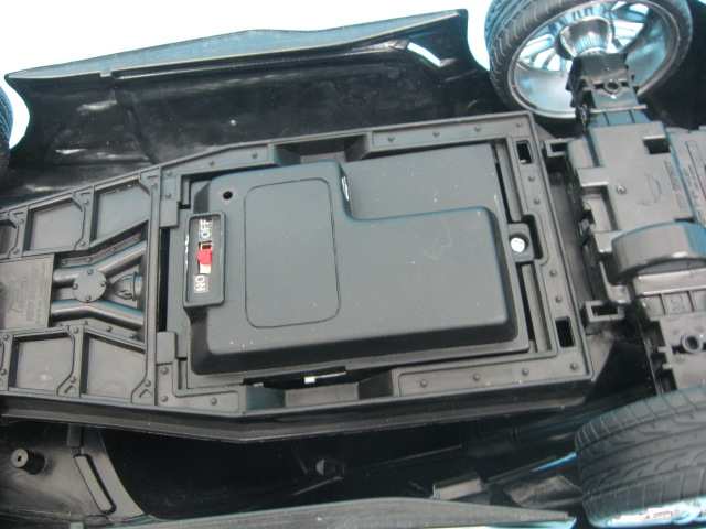 Product image for G6DGF64UM