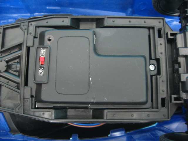 Product image for G6DGF64UMA