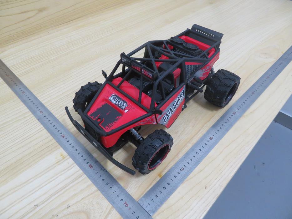 Product image for G6DGF64UNRR