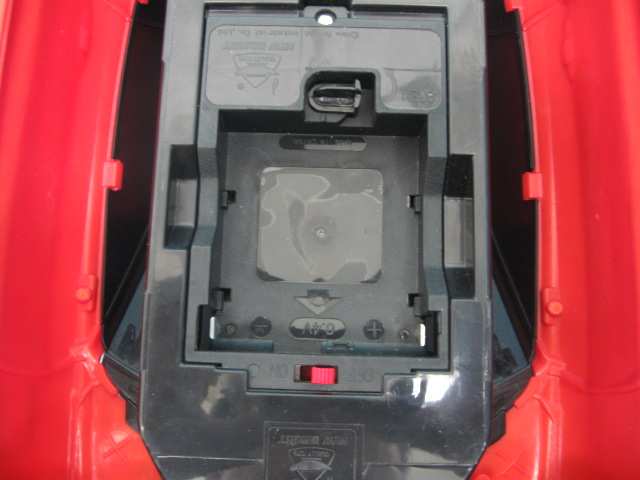 Product image for G6DGF7ML