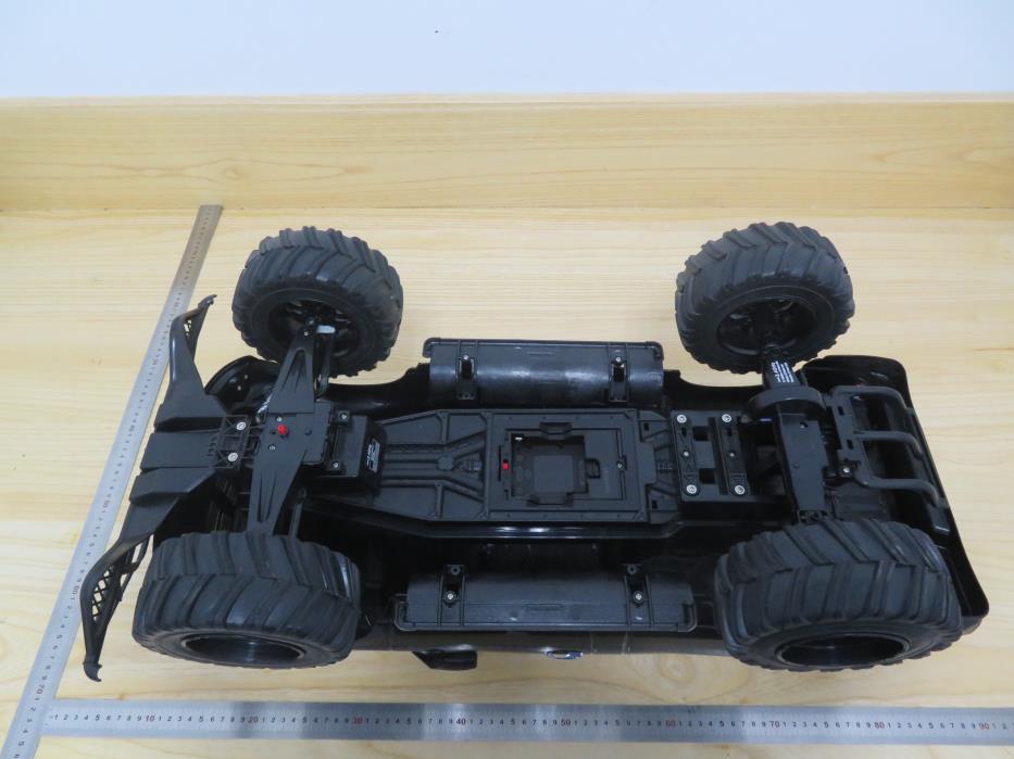 Product image for G6DGF96N1RR