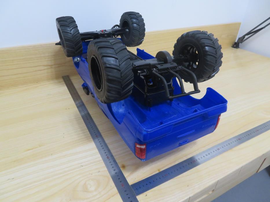 Product image for G6DGF96UNRR