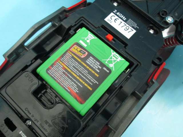 Product image for G6DGR2