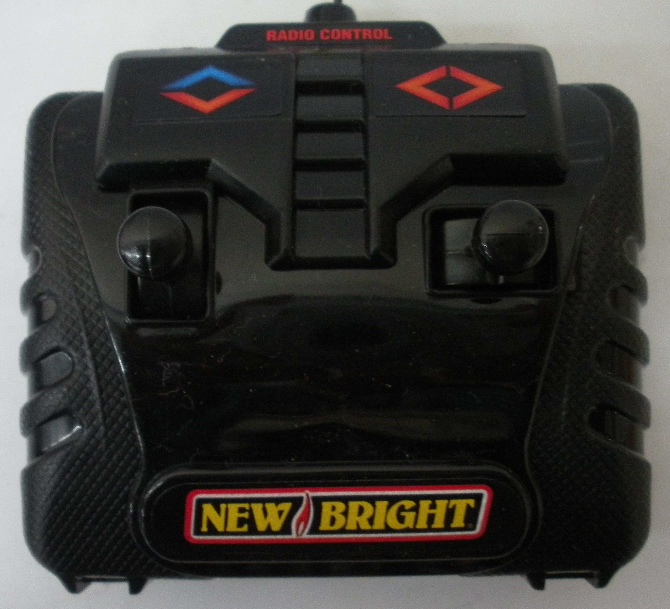 Product image for G6DHF43HH1