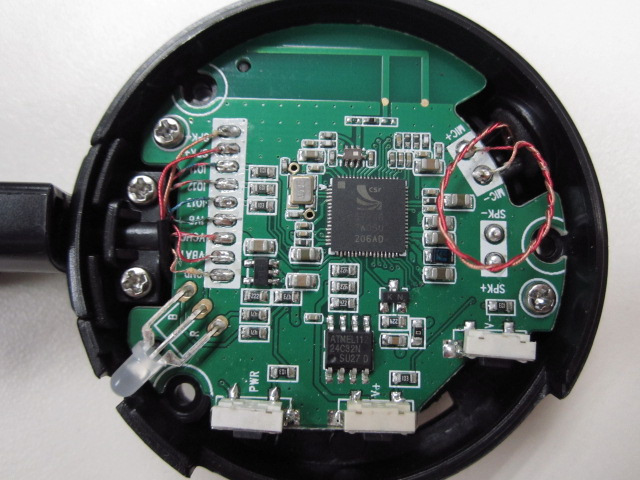Product image for G6OBT-020