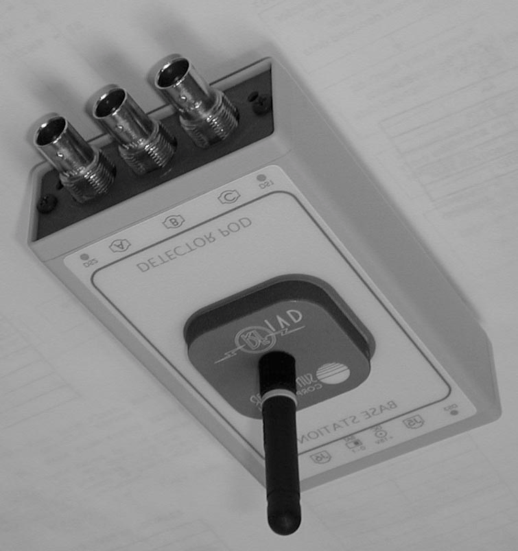 Product image for G6P1133