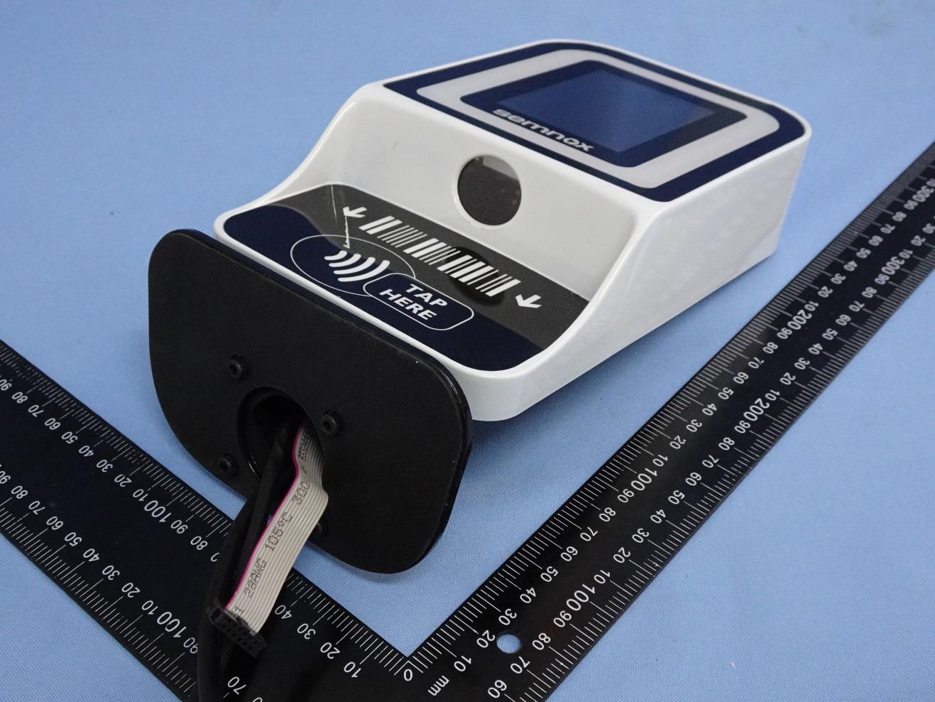 Product image for G7H-PARARDR005