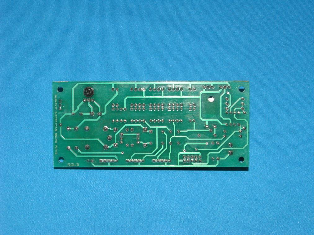 Product image for G7H-SPRW001