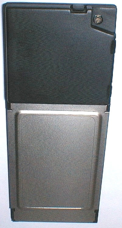 Product image for G8JHHI01