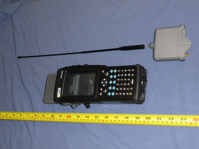 Product image for G8JHHI05