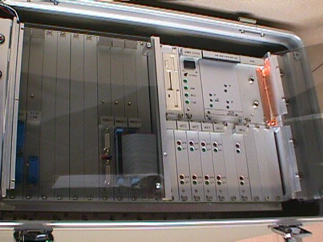 Product image for G8JMMI01