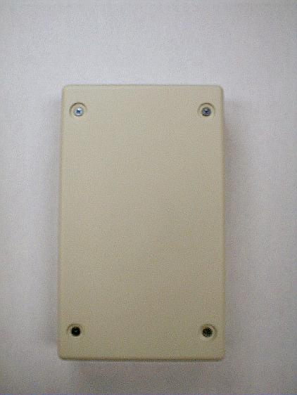 Product image for G8JSRP02