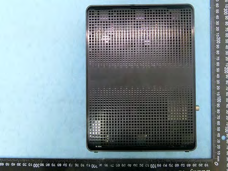 Product image for G95-CGA4236