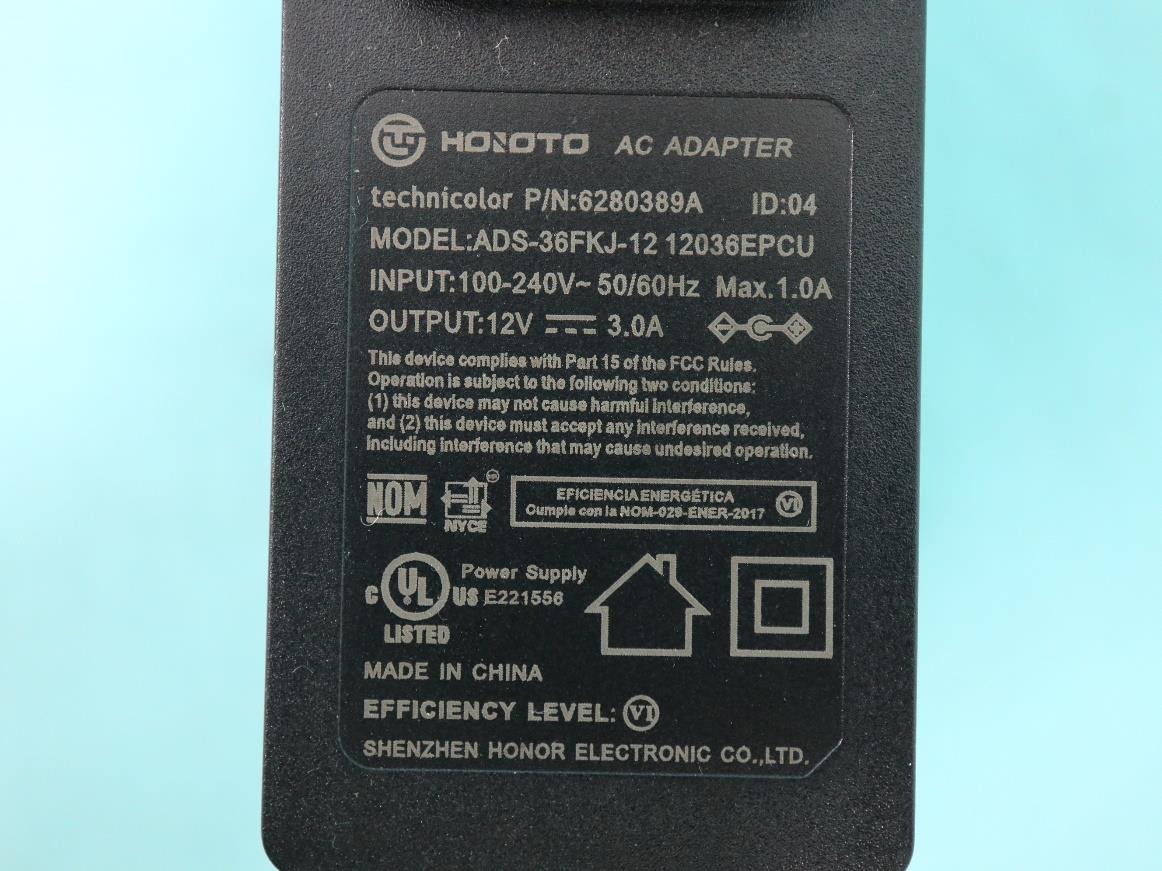 Product image for G95-CGA437A