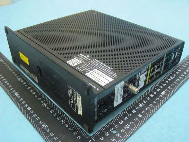 Product image for G95-TC8737C