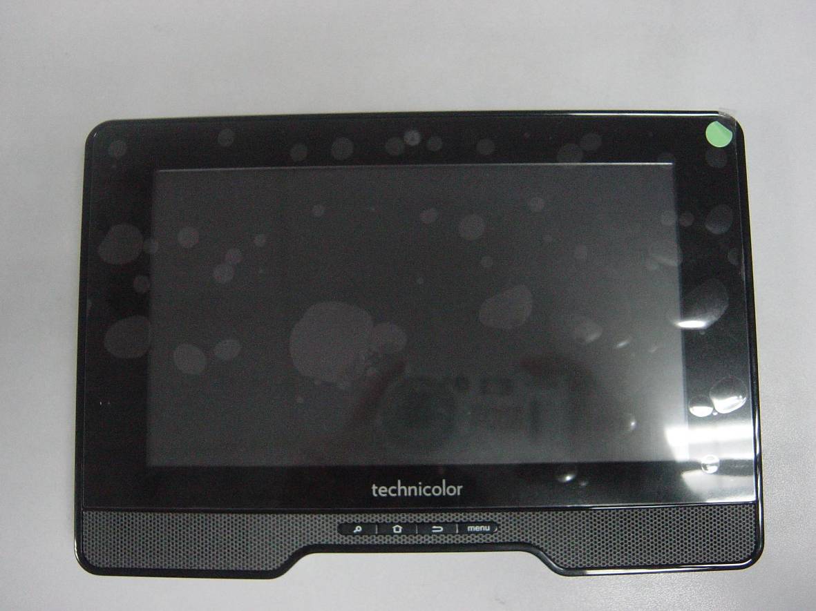 Product image for G95-TVA200