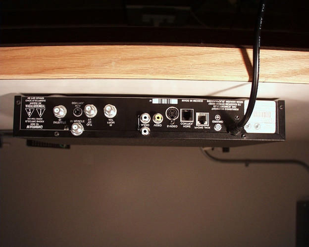 Product image for G95DSS98B