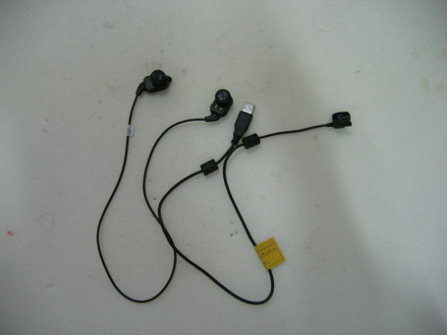 Product image for G95EPW001