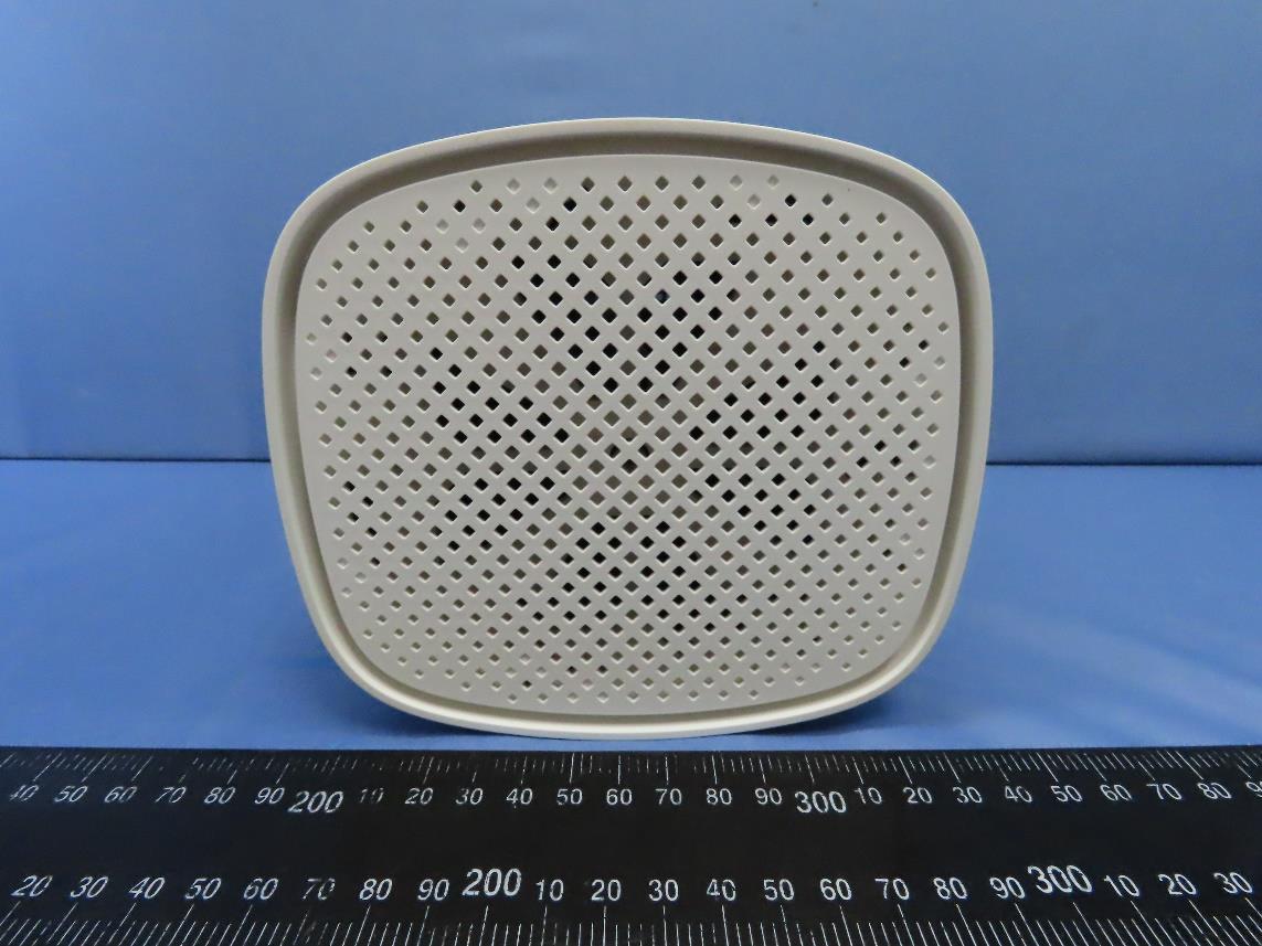 Product image for G95EWM322T