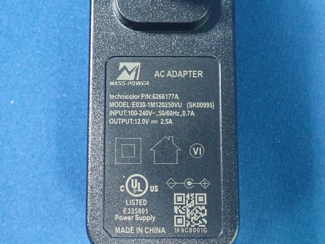 Product image for G95FGA2230