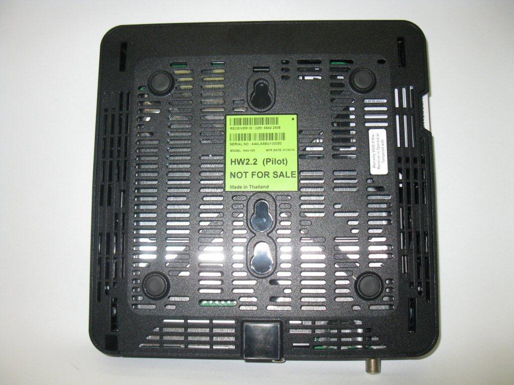 Product image for G95H44-100