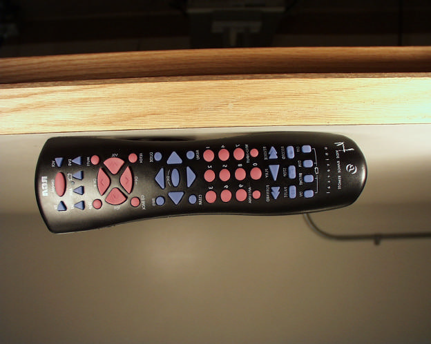 Product image for G95REM002