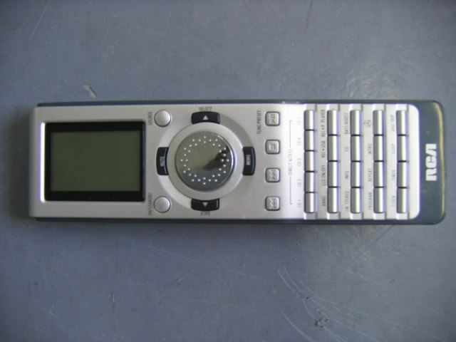 Product image for G95RS2100A