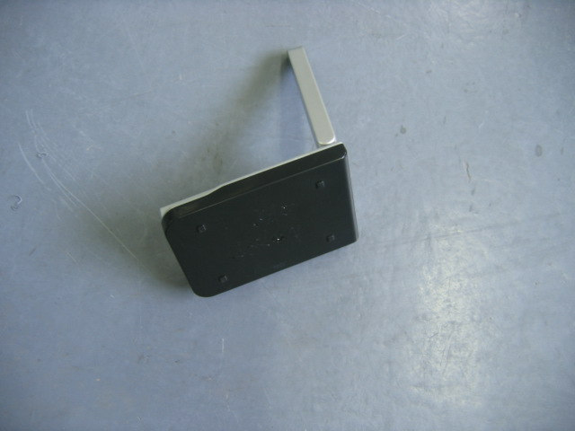 Product image for G95RS2100B