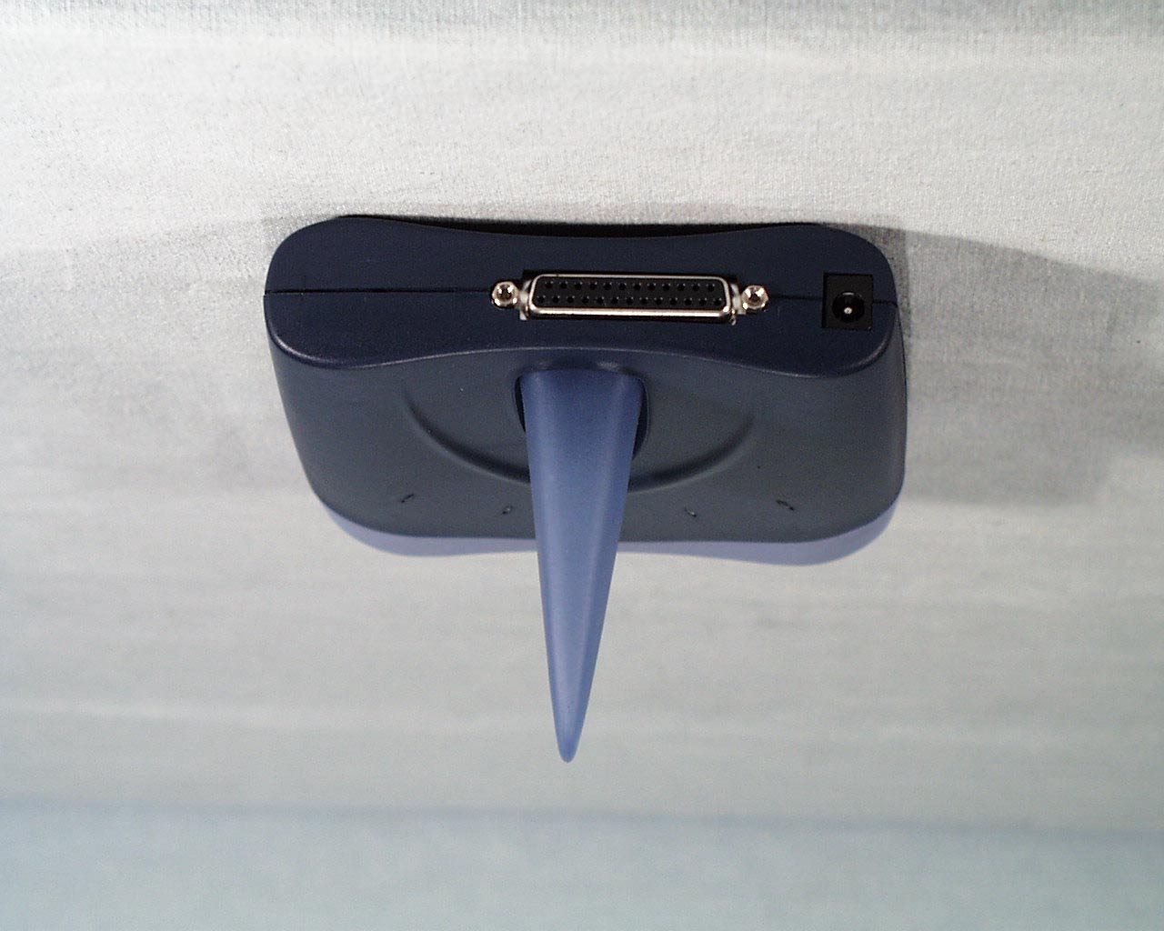 Product image for G95WMJ900