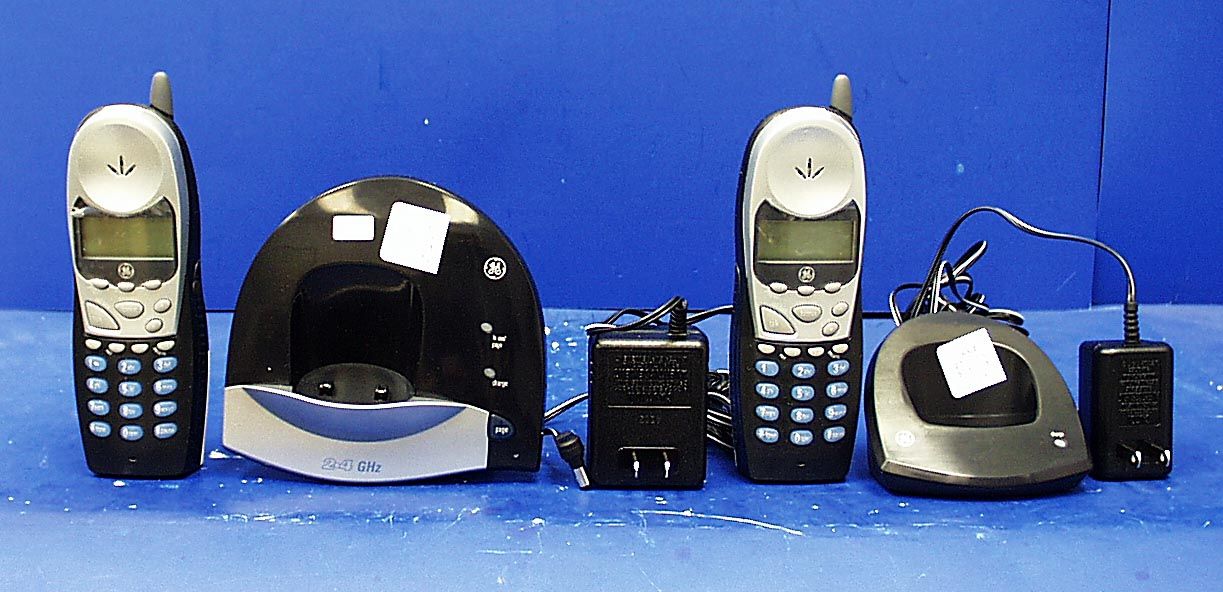 Product image for G9H2-1008A