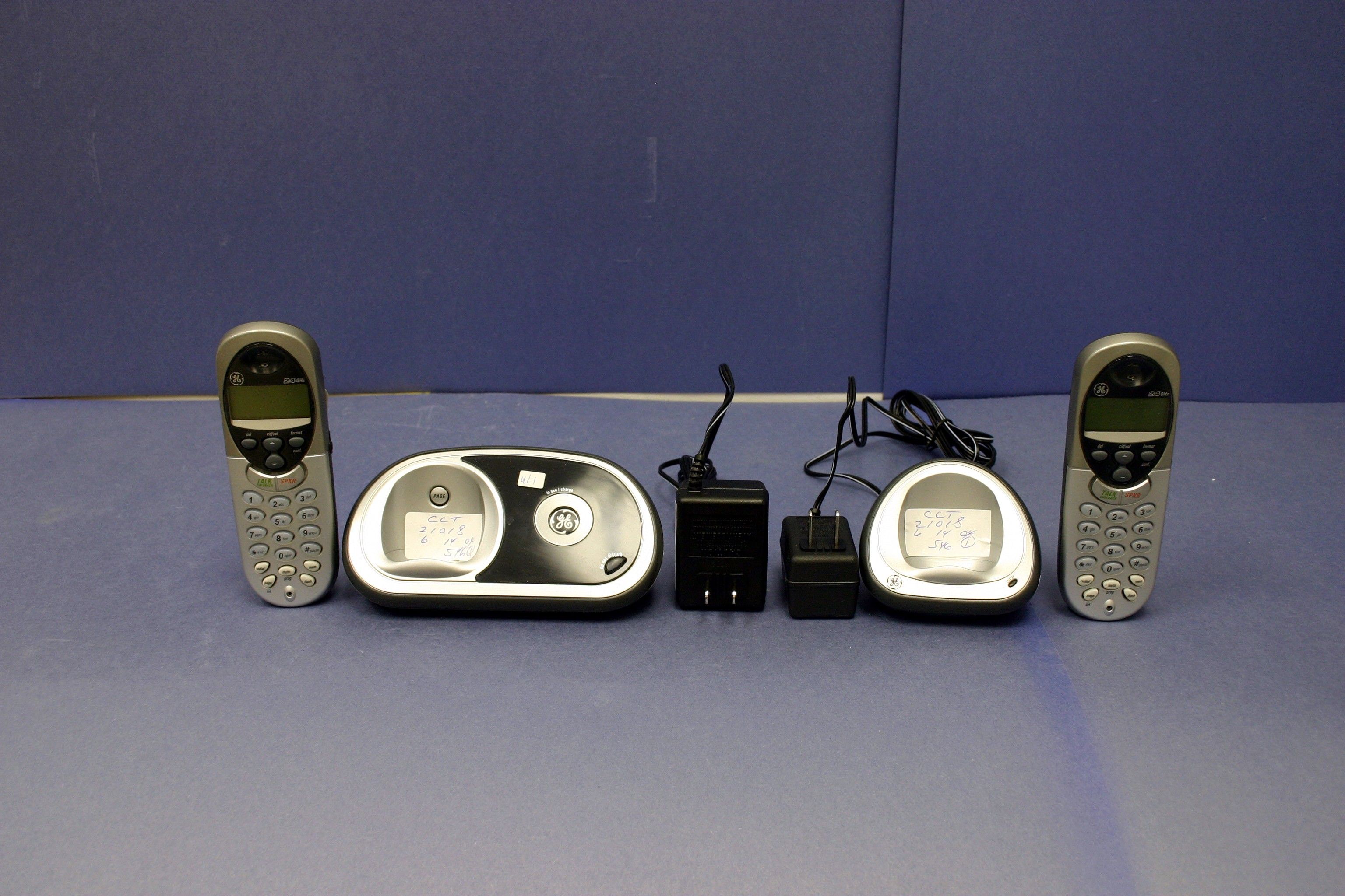 Product image for G9H2-1018A