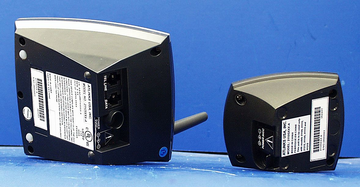 Product image for G9H2-1105A