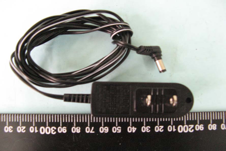 Product image for G9H2-1900A