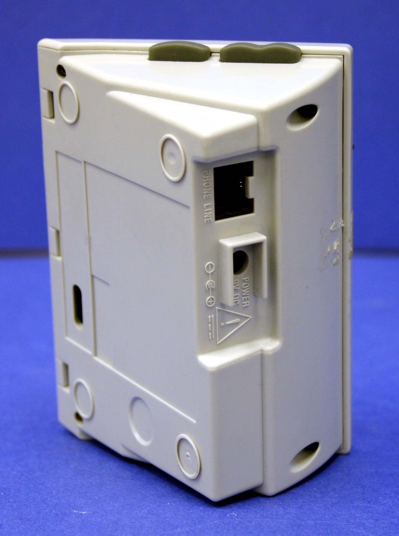 Product image for G9H2-2430A