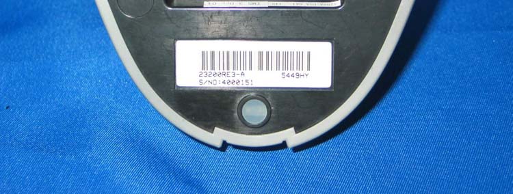 Product image for G9H2-3200A