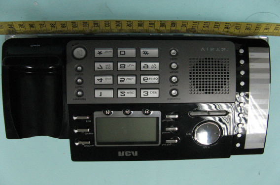 Product image for G9H2-5250A