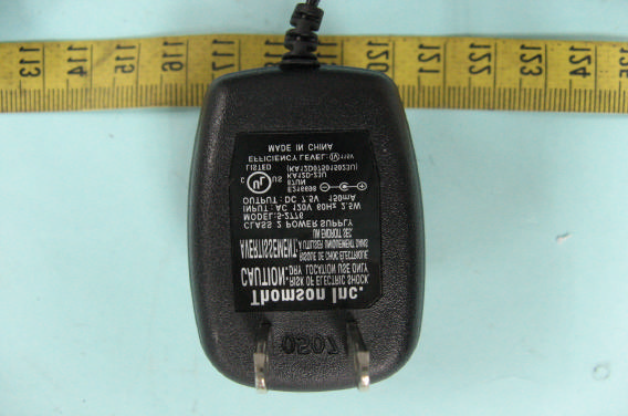 Product image for G9H2-5250AH